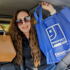 Hannica Rose net worth