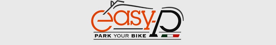 EasyPmotorbike YouTube channel avatar