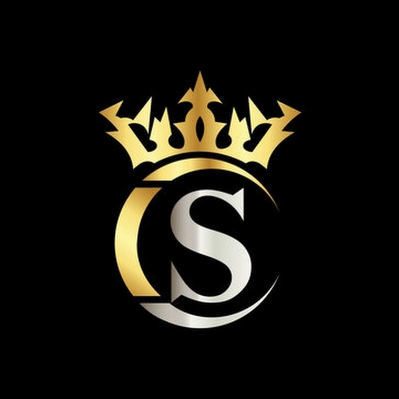 Hire SUVAJIT-CREATION — Spirituality & Belief YouTube creator for sponsorships