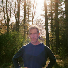 Bill Callahan