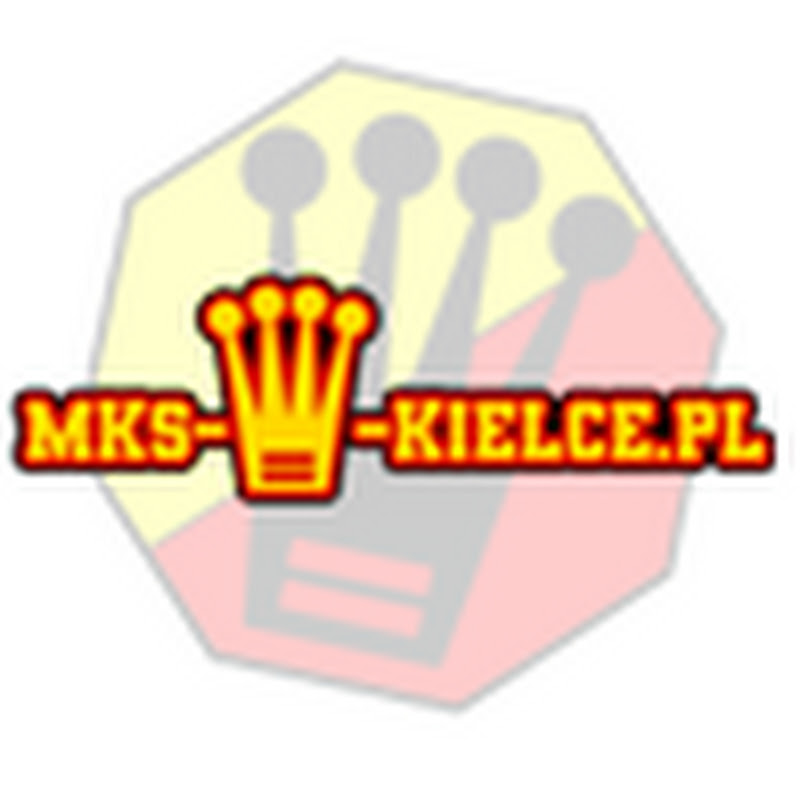 MKSKoronaKielcepl