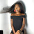 7qsgQg1AxDE-channel-avatar-Opinions with Joy
