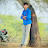 @mrpiyurajadi07