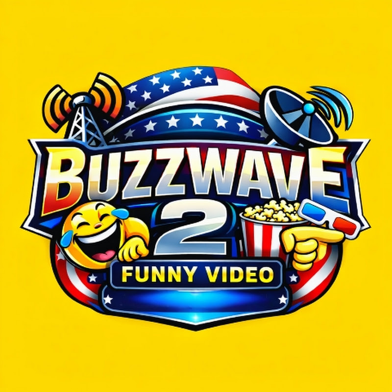 Buzz Wave 2