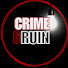 oScLsUE6wWE-channel-avatar-Crime & Ruin