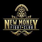 New Money Fight Club