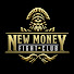 976zpSUhXEw-channel-avatar-New Money Fight Club