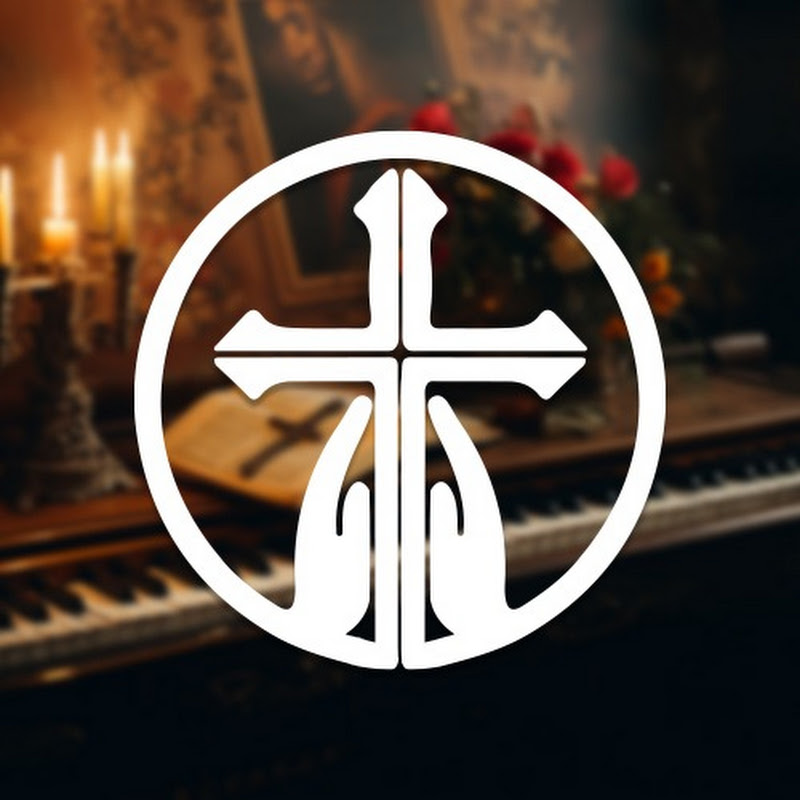 Christian Harmonies