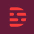 COnJrr1kTWM-channel-avatar-Descript