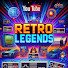 S_8XOuMwMdk-channel-avatar-Retro Legends