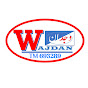 Wajdanchemicals logo