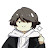 @AinoVT's avatar
