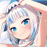 RRZK5o0fngw-channel-avatar-Qute Ch.