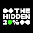 THE HIDDEN 20%