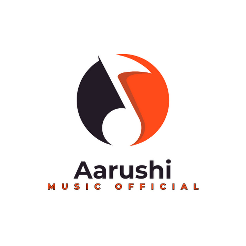 Aarushi Music Official ap
