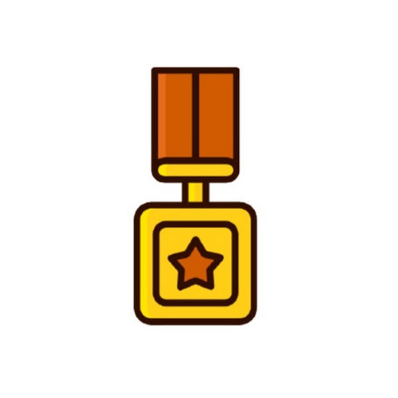 Defence Updates by SSBCrackExams