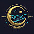 1_2sGZIQ3mw-channel-avatar-SaharaBassLab