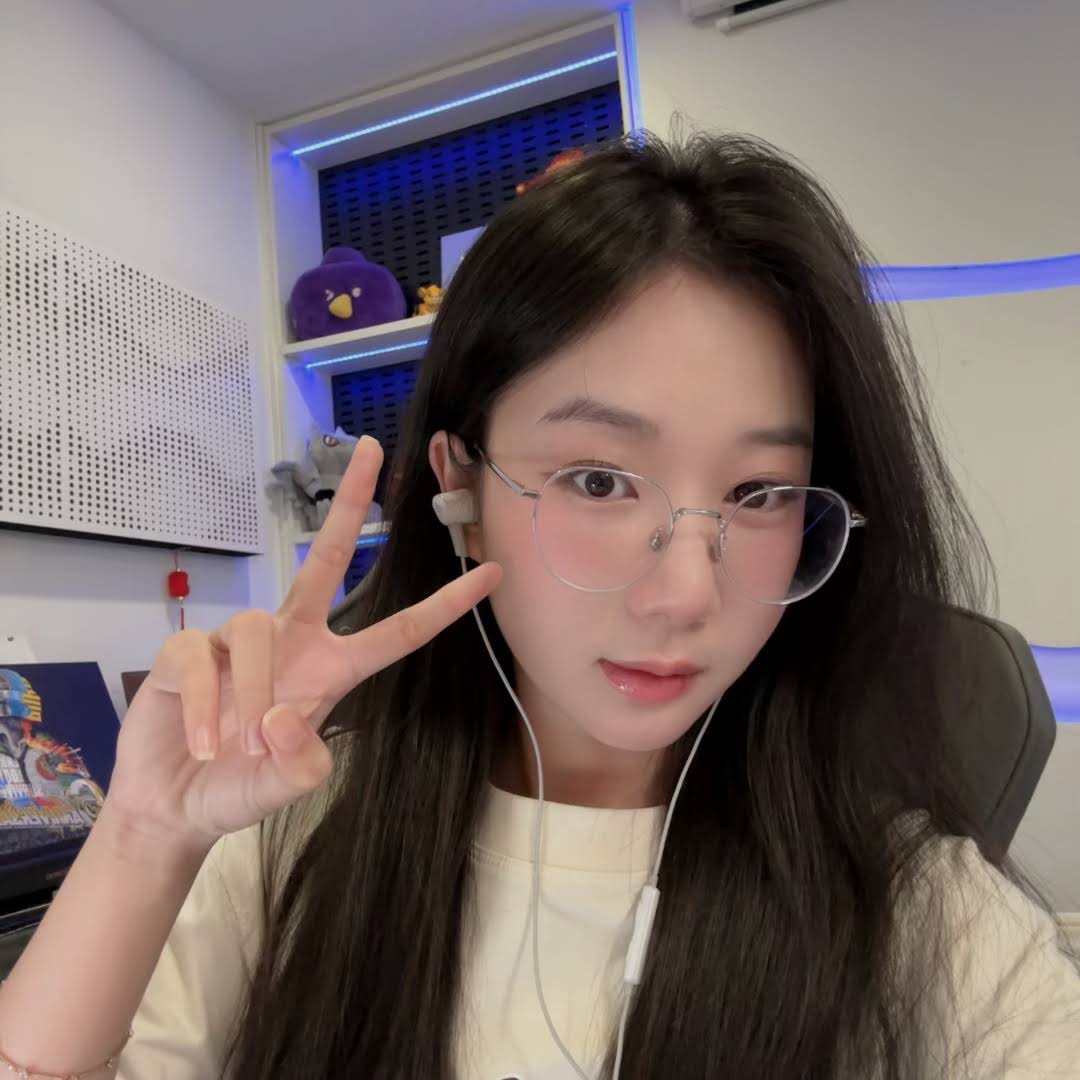 Post from Hanakoishi