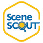 Scene Scout logo