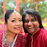 H0Acsqkt4fw-channel-avatar-JapIndia360 | 日印夫婦のくらし