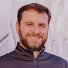 eCRfXgAeqTM-channel-avatar-Cidadania Portuguesa / Maurício Gonçalves 
