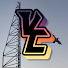 2GvjjrsUDQk-channel-avatar-Velocity Coasters
