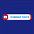 wkGp6tbNXqM-channel-avatar-DHAMMA THUTA 