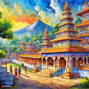 KrishnaLeela