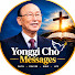 JVNw8ckoLHc-channel-avatar-Yonggi Cho Messages 