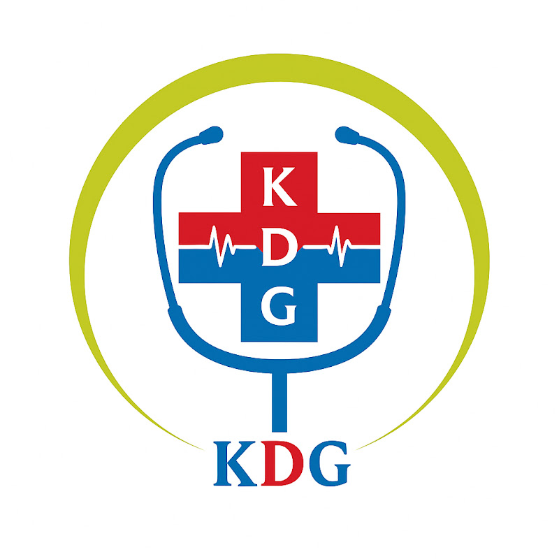 Dr Kapil Dev Garg,Kdg Hospital, mansarovar, jaipur