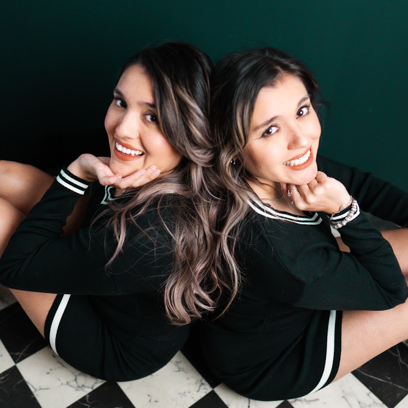 Estrada Twins