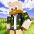 lOkZPGs-t9E-channel-avatar-MixedGamersHD