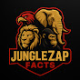 JungleZapFacts logo