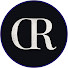 i7eEwTklCaU-channel-avatar-Cartor Raay