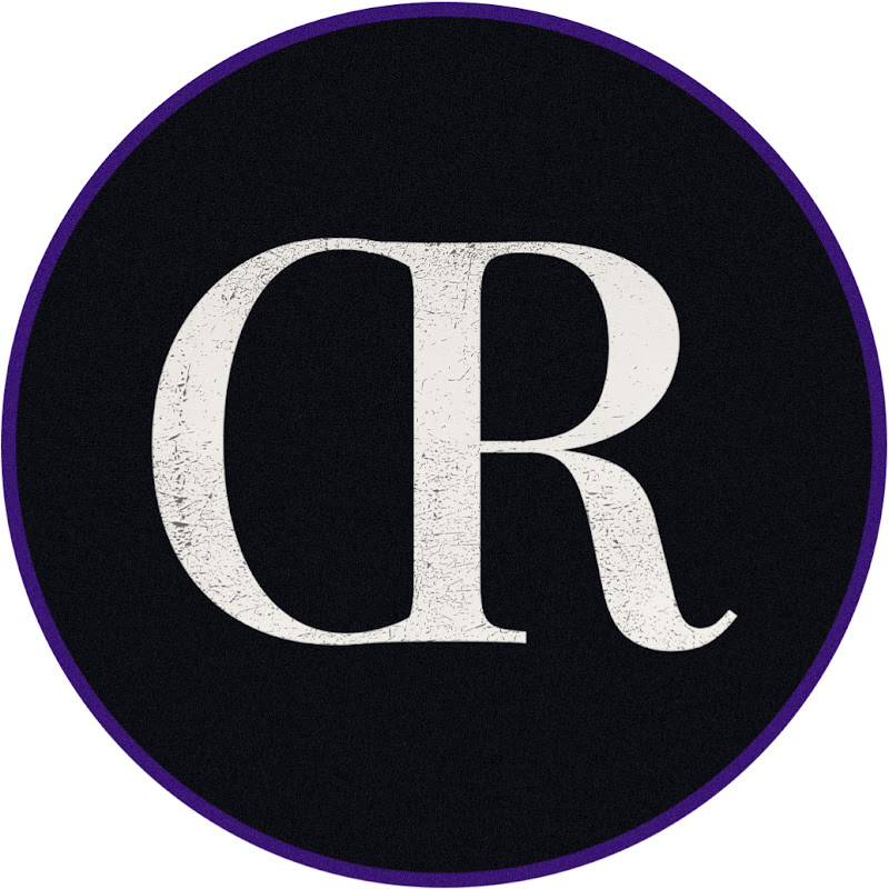 Cartor Raay
