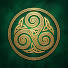 cjf-EAD1yFo-channel-avatar-Celtic Realms