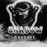 t1mvX77-uS0-channel-avatar-shadow channel