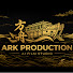 gsmbWzM8DZI-channel-avatar-NoahArkProductions