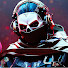 _jP9ZS7Bz0Y-channel-avatar-NCG