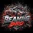 TxmweeVZ2Uk-channel-avatar-BeamNG Bro