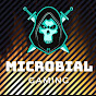 Microbial Gaming logo
