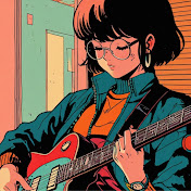 Instrumental Focus