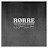 RORRE - Topic