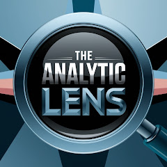 The Analytic Lens