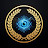 @Ancient--Vision-AI