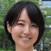 Shiori Japan