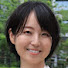 UbsK-jIm8Ac-channel-avatar-Shiori Japan