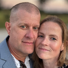 Life with Ben & Shannon channel thumbnail