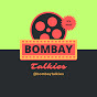Bombay Talkies logo