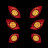 @KOKUCOLA Avatar